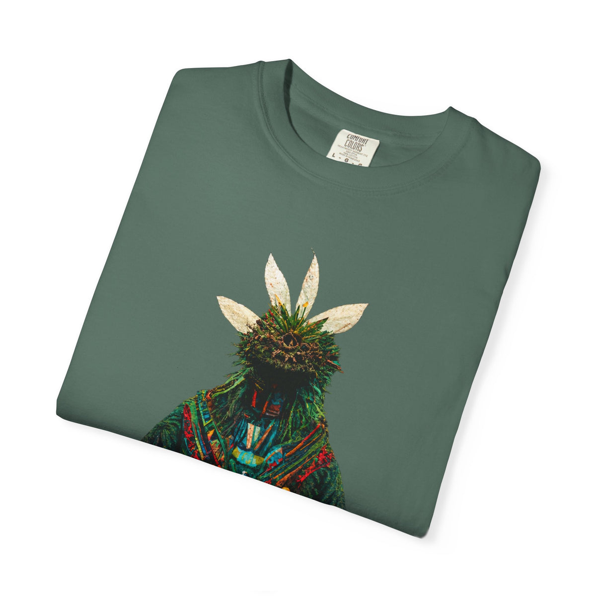 TeaDrinker T-shirt