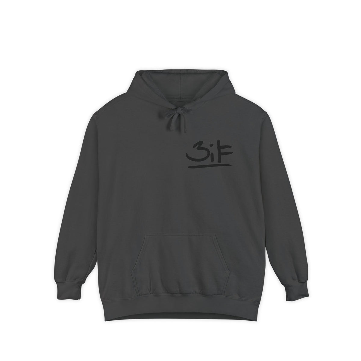 TeaDrinker Hoodie