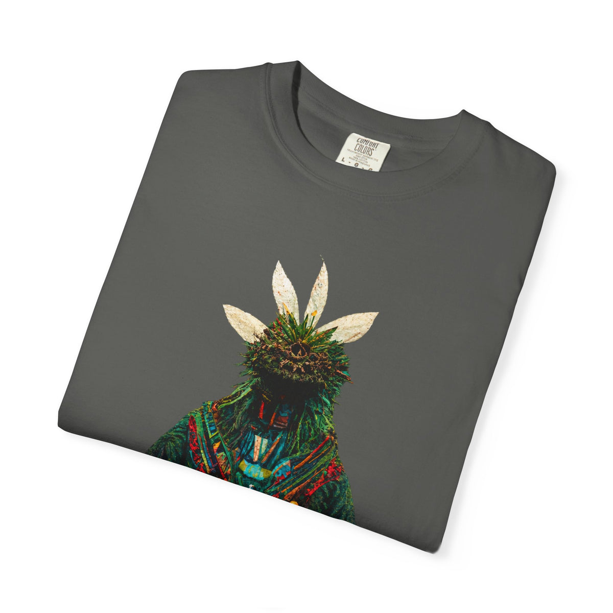 TeaDrinker T-shirt