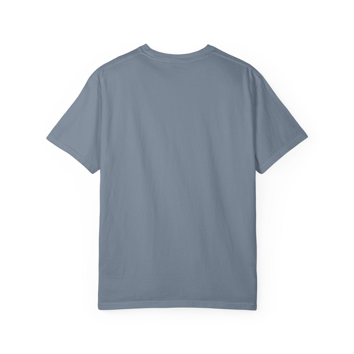 TeaDrinker T-shirt