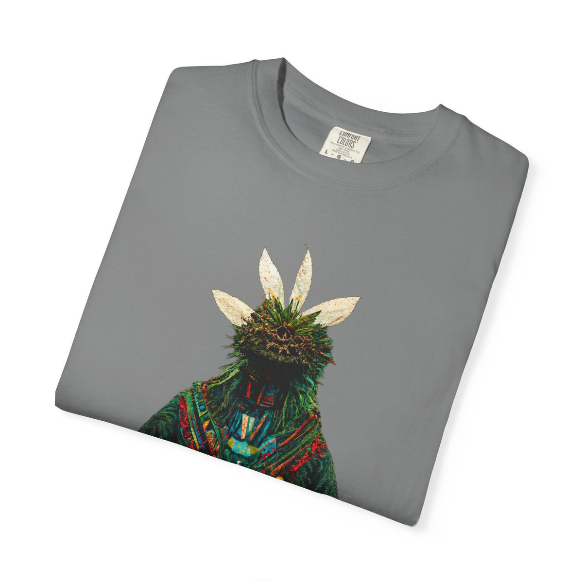 TeaDrinker T-shirt