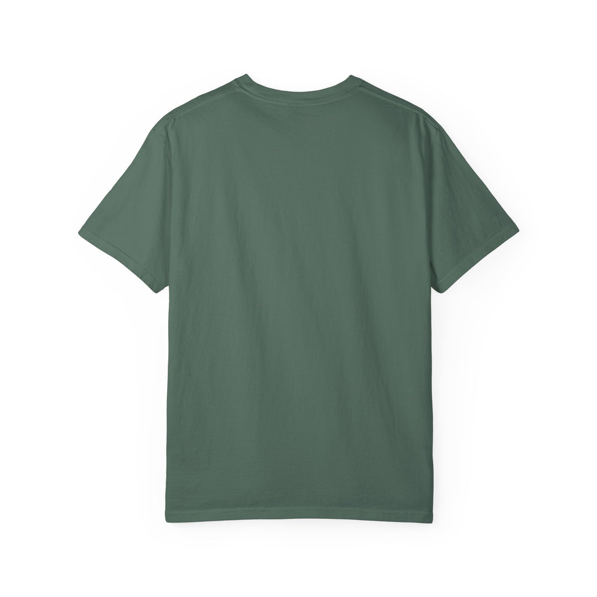 TeaDrinker T-shirt