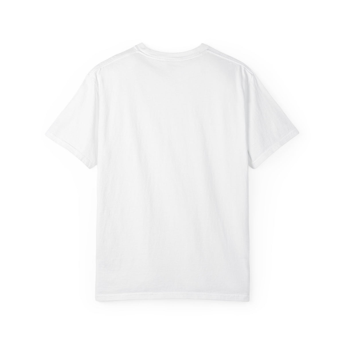 TeaDrinker T-shirt