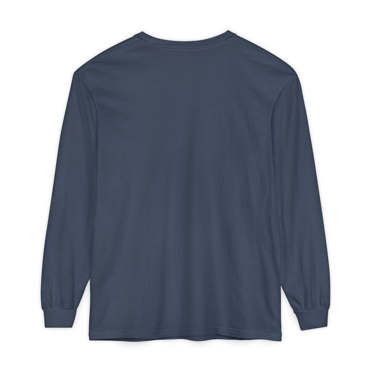 TeaDrinker Long Sleeve Tee