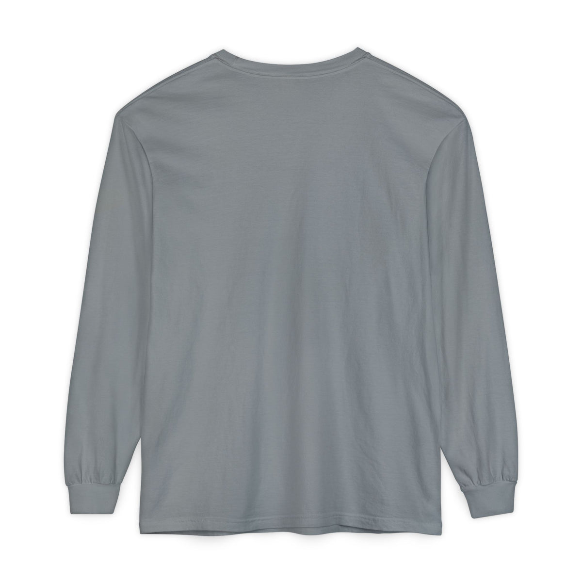 TeaDrinker Long Sleeve Tee