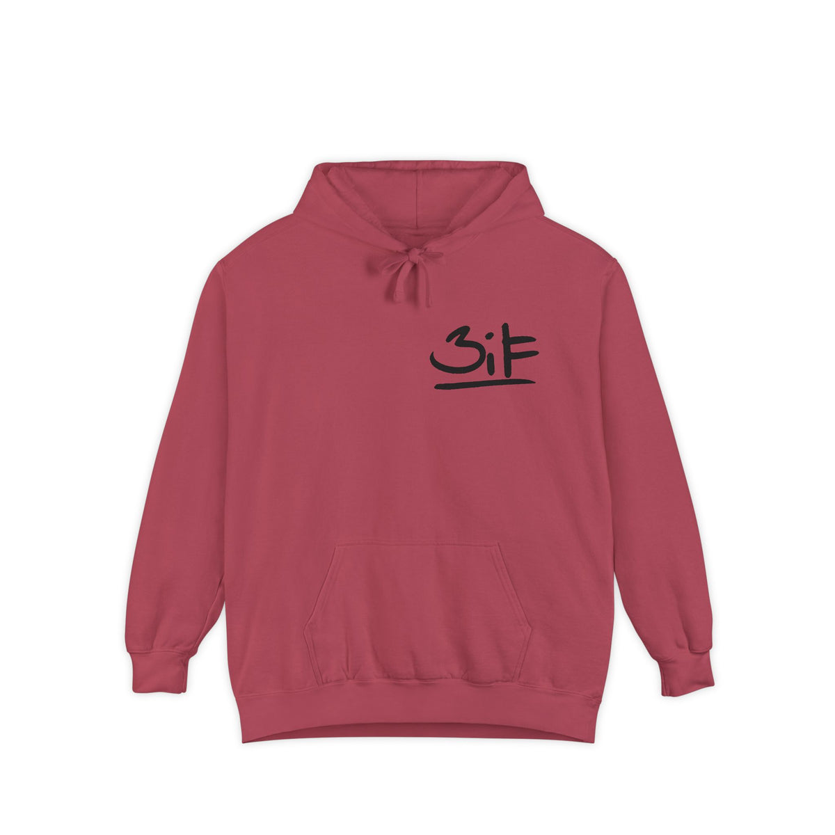 TeaDrinker Hoodie
