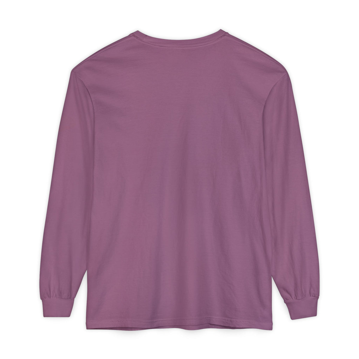 TeaDrinker Long Sleeve Tee