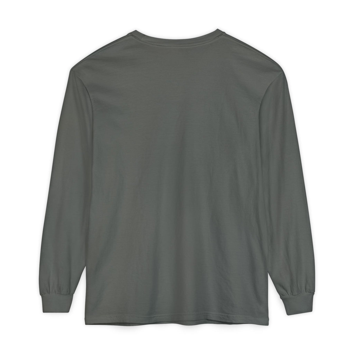 TeaDrinker Long Sleeve Tee