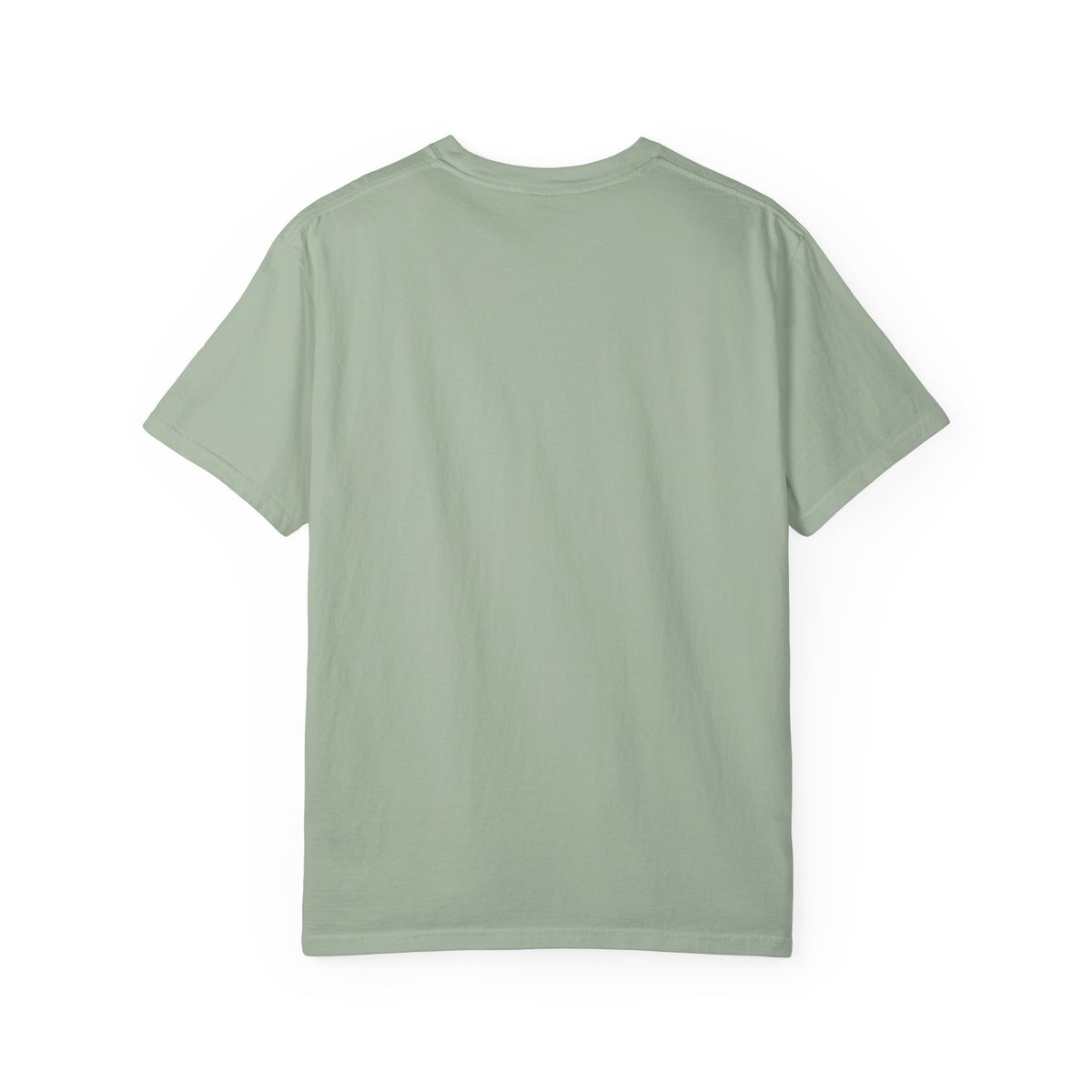 TeaDrinker T-shirt