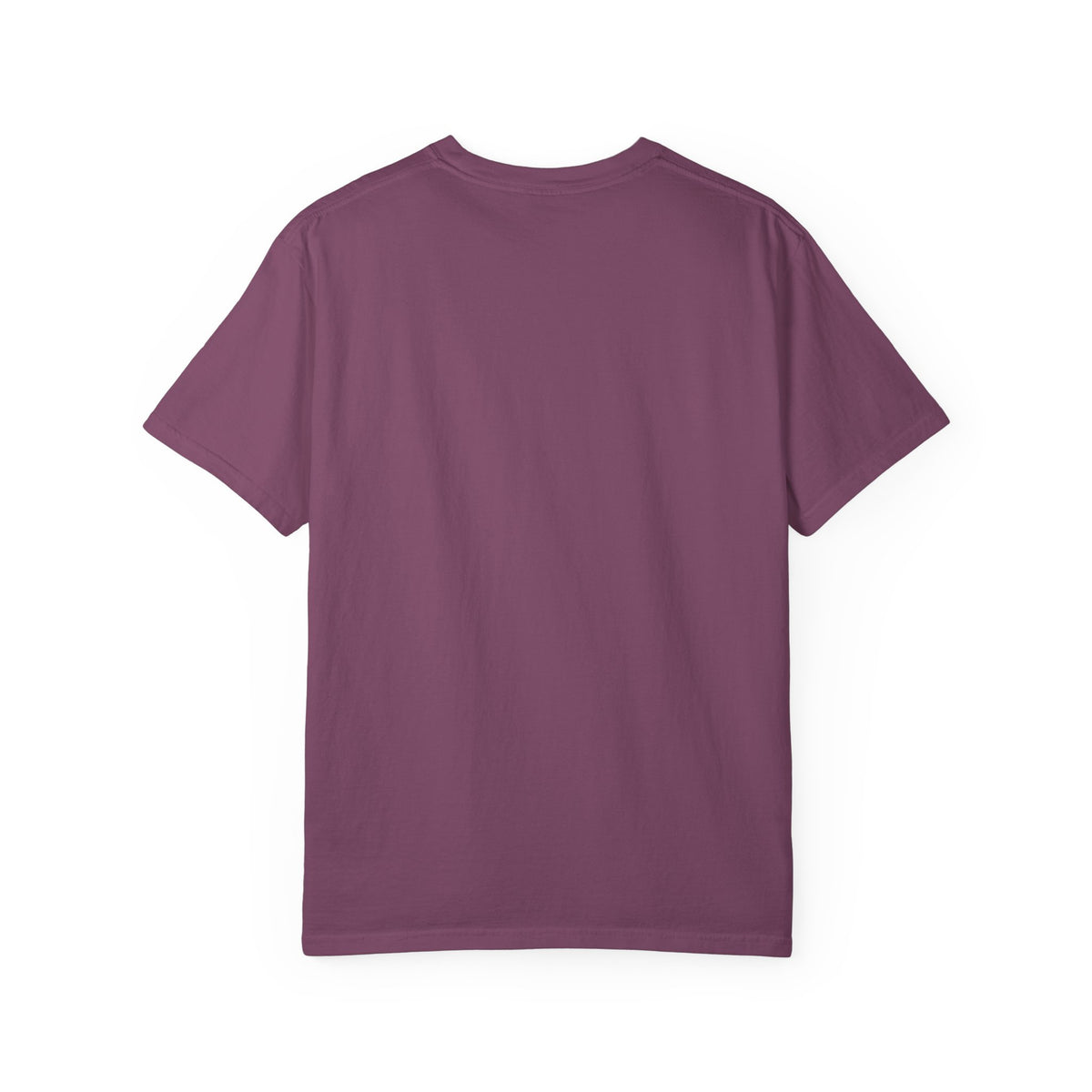 TeaDrinker T-shirt