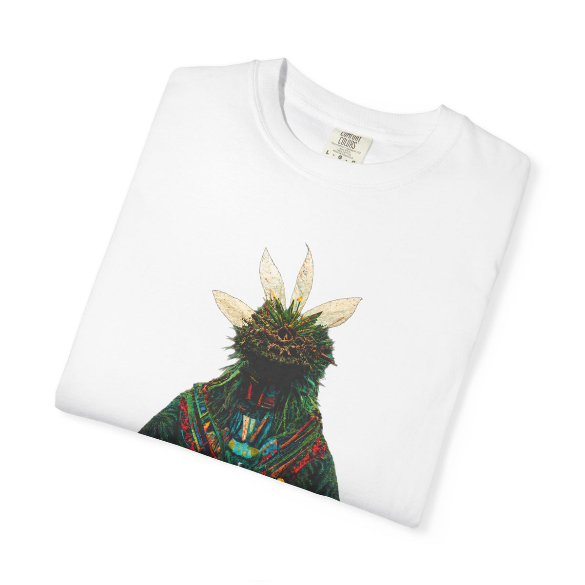 TeaDrinker T-shirt