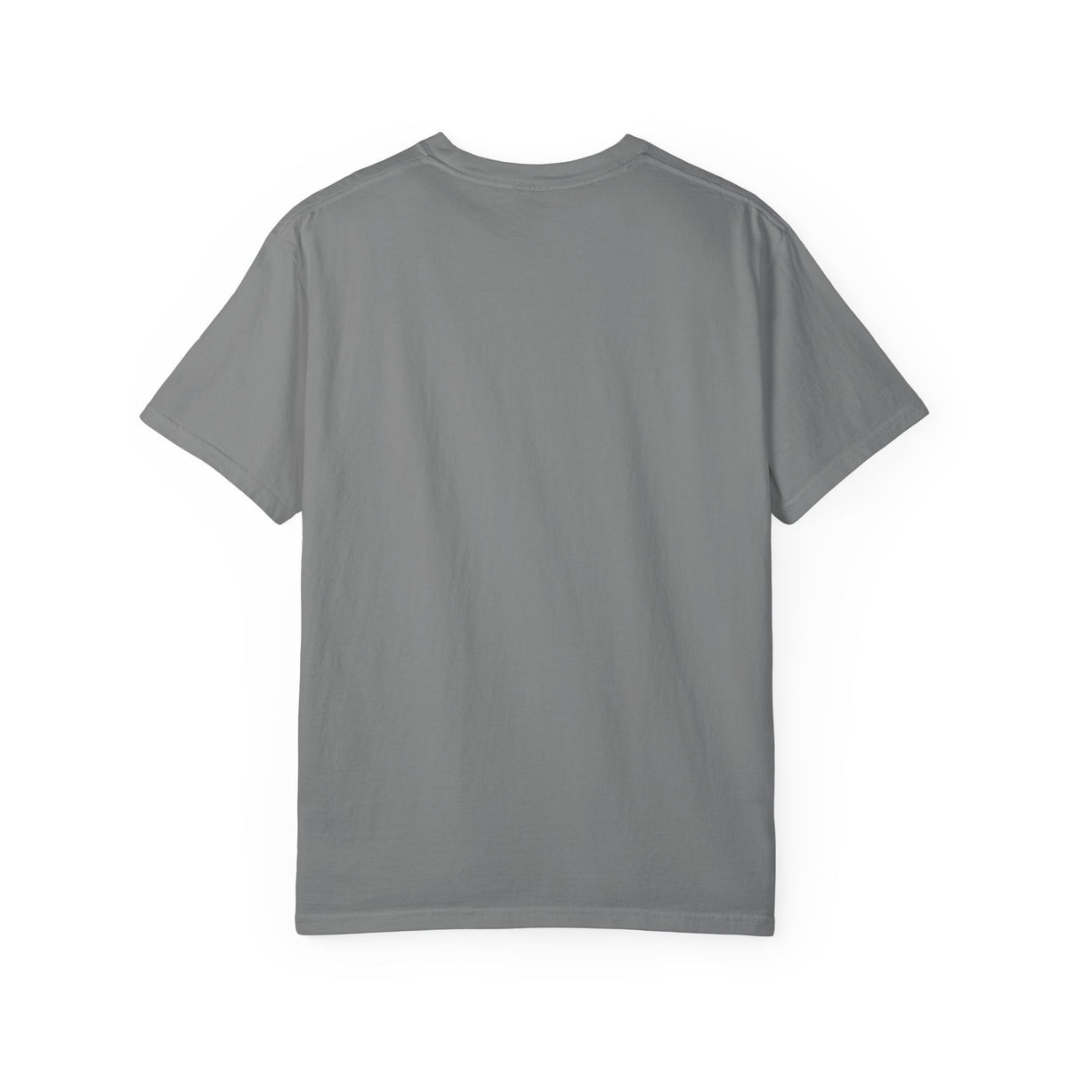 TeaDrinker T-shirt