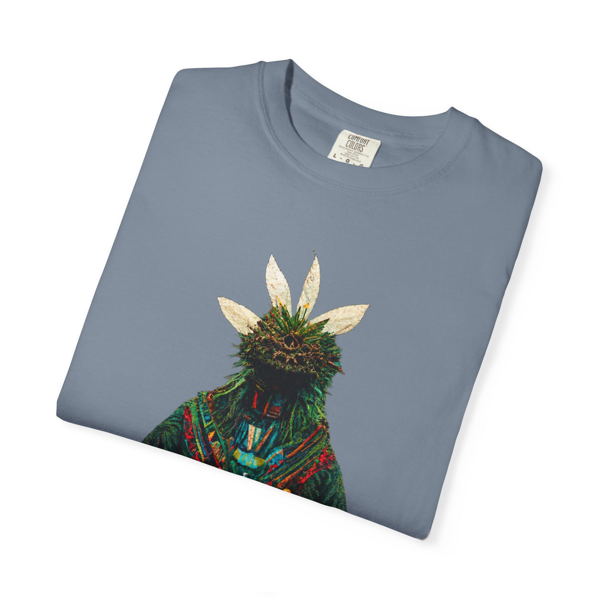TeaDrinker T-shirt