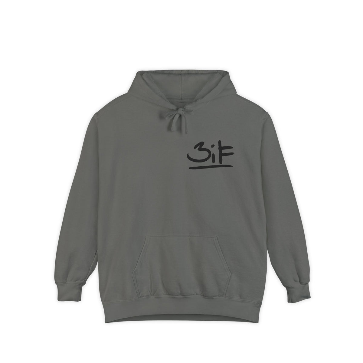 TeaDrinker Hoodie
