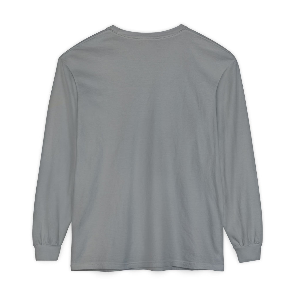 TeaDrinker Long Sleeve Tee