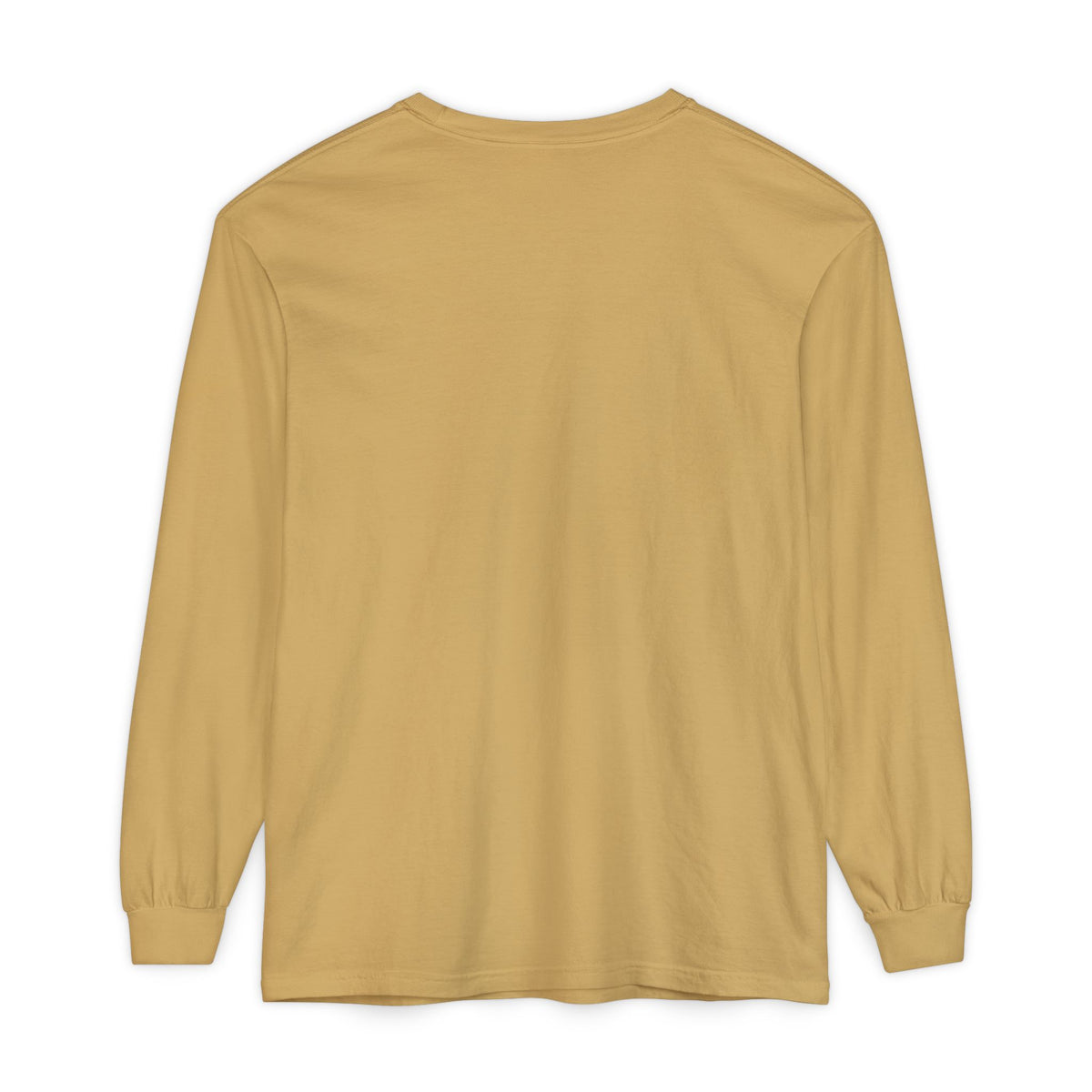 TeaDrinker Long Sleeve Tee