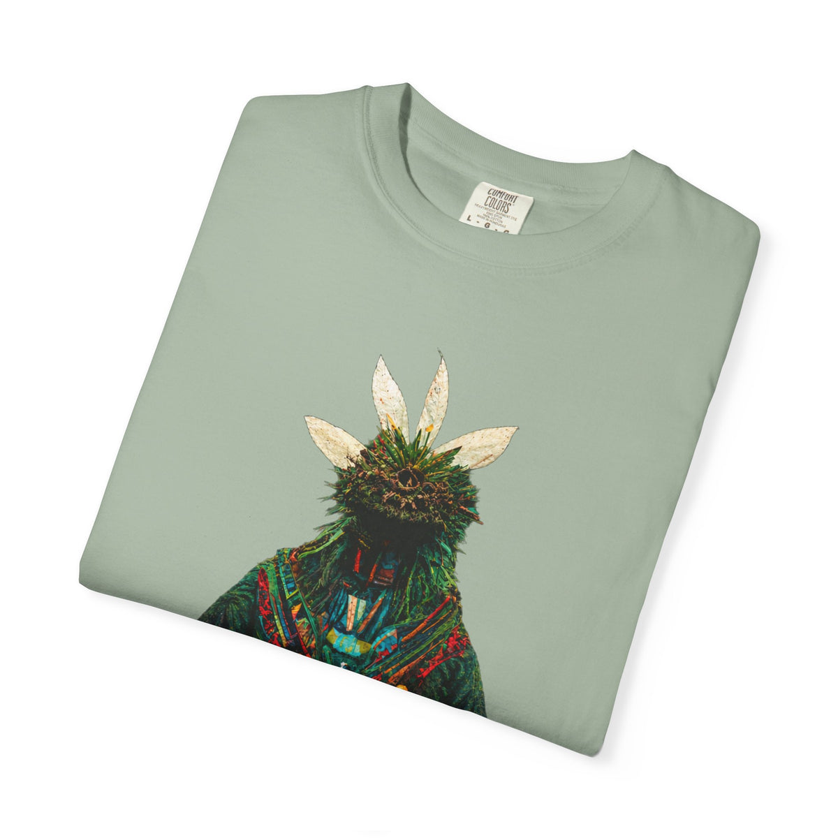 TeaDrinker T-shirt