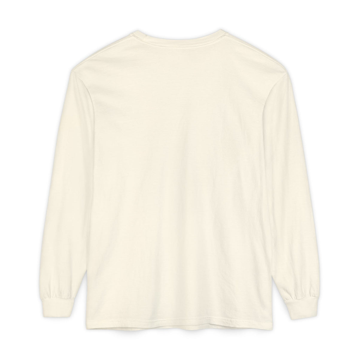 TeaDrinker Long Sleeve Tee
