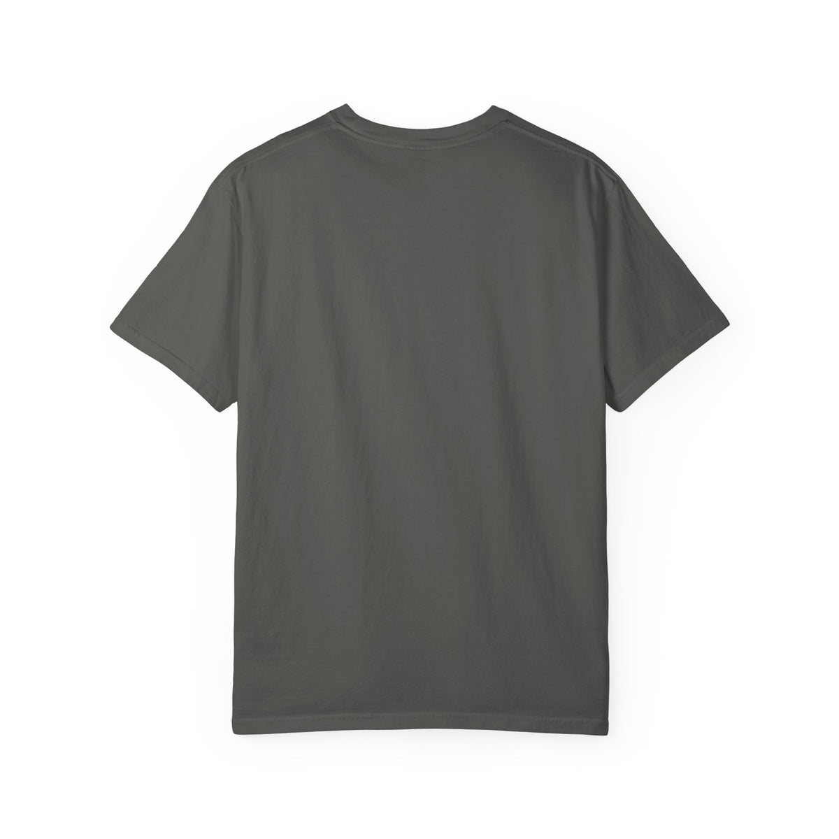 TeaDrinker T-shirt