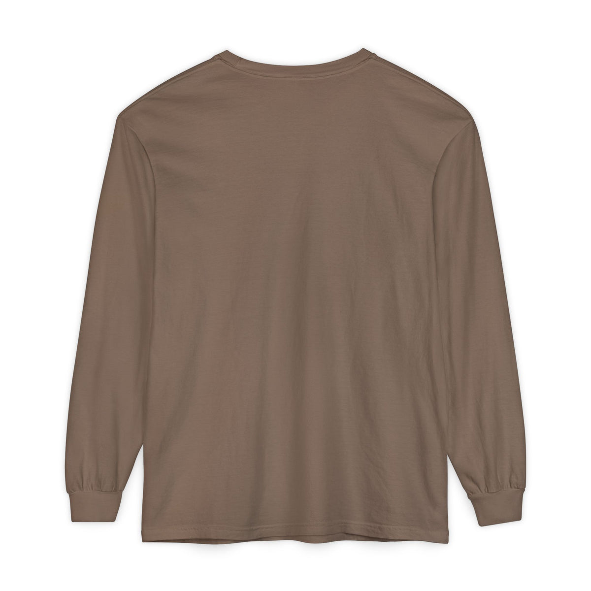 TeaDrinker Long Sleeve Tee