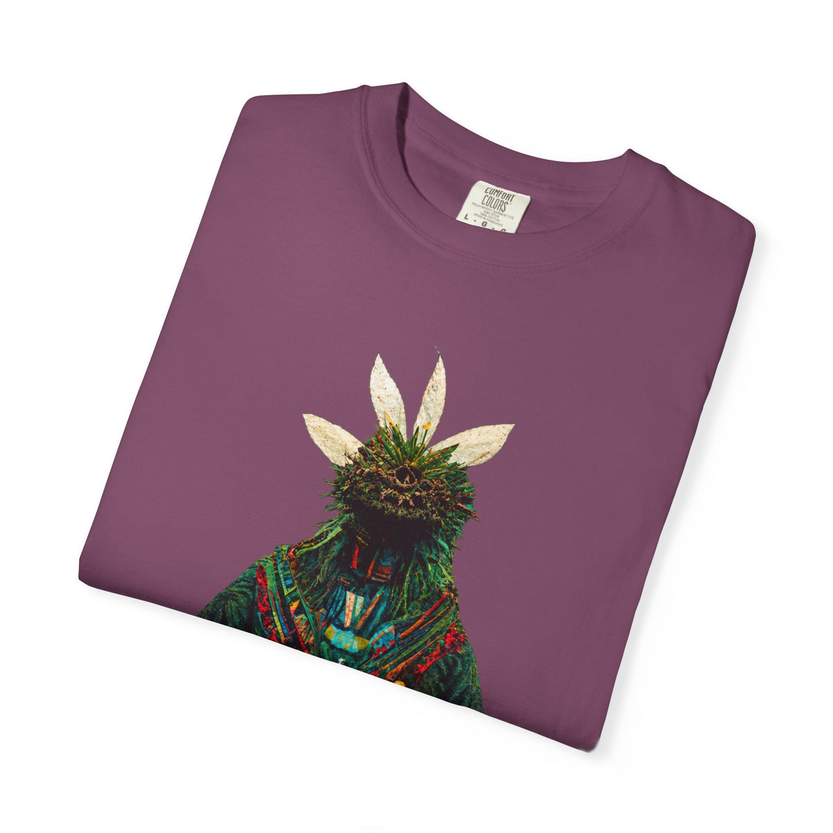 TeaDrinker T-shirt