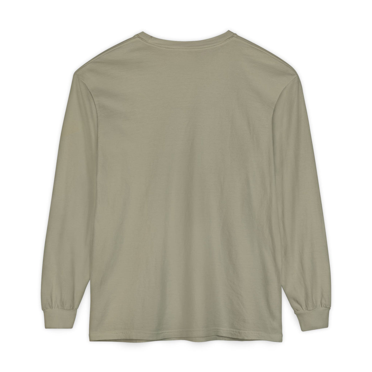 TeaDrinker Long Sleeve Tee